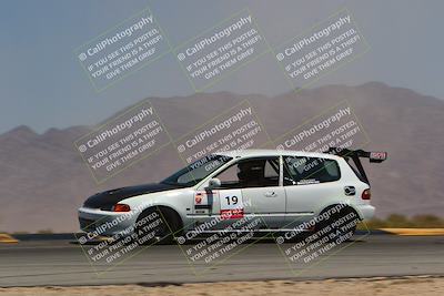 media/Apr-23-2022-Club Racer Events (Sat) [[b3040df9ff]]/Beginner Group (Blue)/Session 3/Turn 9 Side/